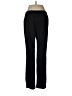 V Cristina Black Dress Pants Size 6 - photo 2