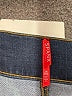 SPANX Blue Jeans Size 2X - photo 4