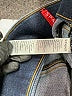 SPANX Blue Jeans Size 2X - photo 5