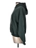 Fabletics Green Pullover Hoodie Size L - photo 5