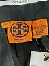 Tory Burch Black Dress Pants Size XS - photo 7