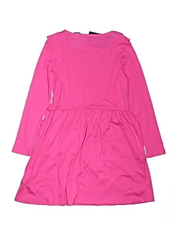 Chaser Dress (view 2)