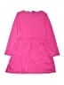 Chaser 100% Cotton Pink Dress Size 6 - photo 2