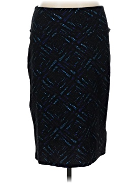 Lularoe Formal Skirt (view 1)