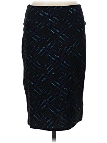 Lularoe Formal Skirt (view 1)