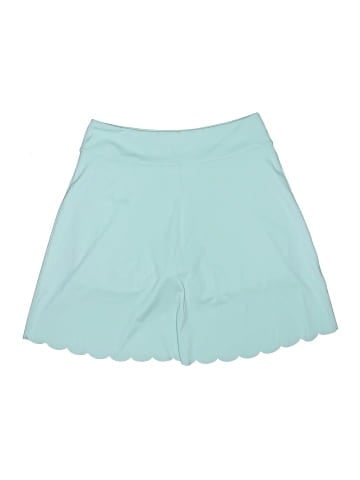 Vineyard Vines Performance Active Skort (view 2)