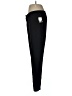 V Cristina Black Dress Pants Size 6 - photo 5