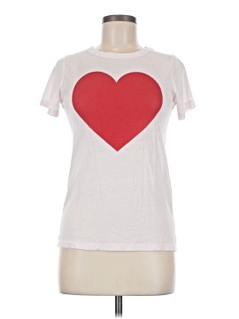 Chaser Short Sleeve Top (view 1)