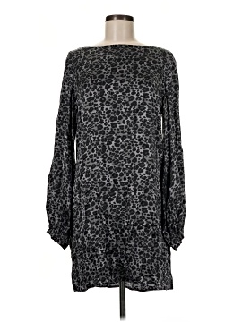 Equipment Casual Dress (view 1)