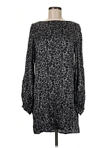 Equipment Casual Dress (view 1)