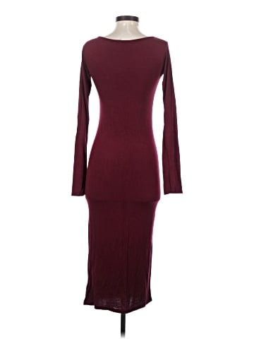 Assorted Brands Casual Dress (view 2)
