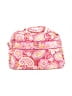 Vera Bradley Paisley Pink Weekender One size - photo 3