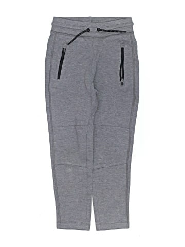 Gap Fit Sweatpants (view 1)