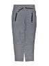 Gap Fit Gray Sweatpants Size S (kids) - photo 1