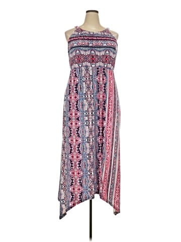 Soma Casual Dress (view 1)