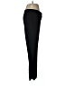 V Cristina Black Dress Pants Size 6 - photo 4