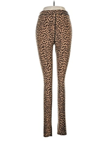 H&M Leggings (view 1)