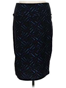 Lularoe Formal Skirt (view 2)