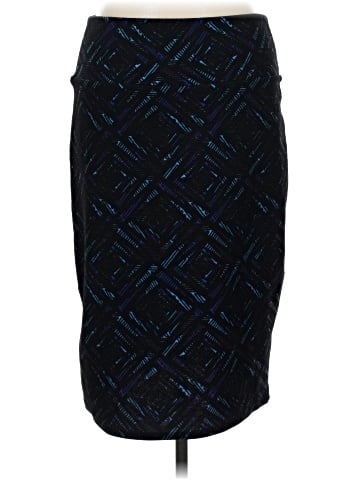 Lularoe Formal Skirt (view 2)