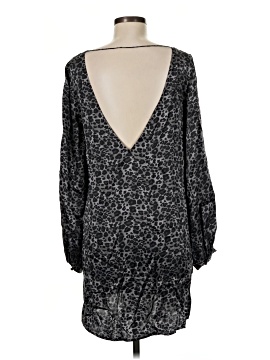 Equipment Casual Dress (view 2)