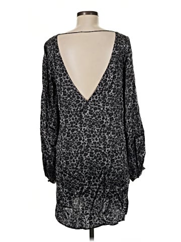Equipment Casual Dress (view 2)