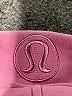 Lululemon Athletica Purple Sweatshirt Size XS - photo 7