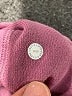 Lululemon Athletica Purple Sweatshirt Size XS - photo 8