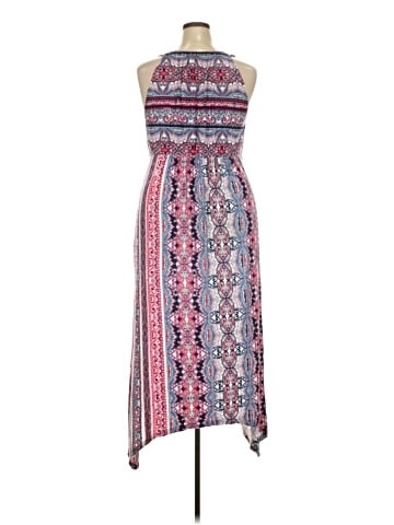 Soma Casual Dress (view 2)