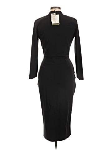 Chiara Boni La Petite Robe Cocktail Dress (view 2)