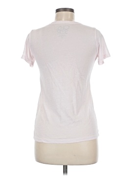 Chaser Short Sleeve Top (view 2)