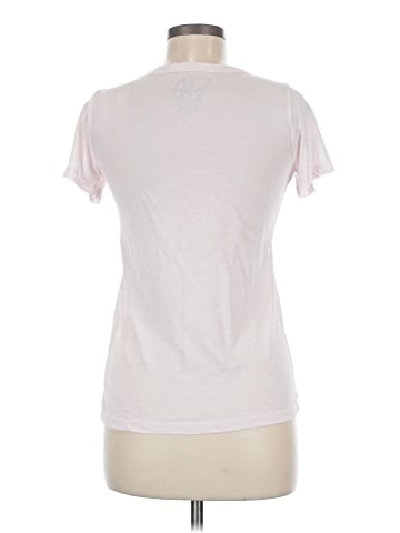Chaser Short Sleeve Top (view 2)