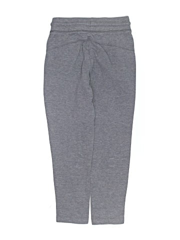 Gap Fit Sweatpants (view 2)