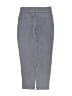 Gap Fit Gray Sweatpants Size S (kids) - photo 2