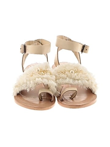 Free People Sandals (view 2)