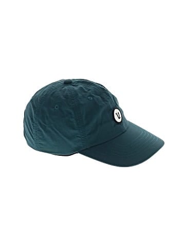 Vuori Baseball Cap (view 1)