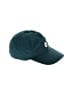 Vuori Teal Baseball Cap One size - photo 1