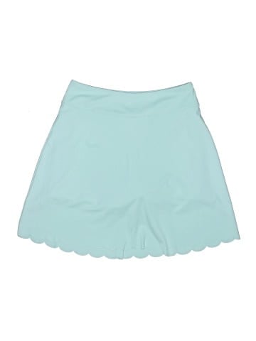 Vineyard Vines Performance Active Skort (view 1)