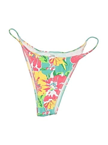 Unbranded Swimsuit Bottoms (view 1)