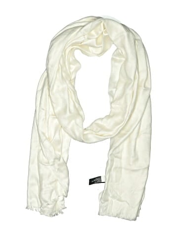 INC International Concepts Scarf (view 1)