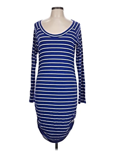 Amour Vert Casual Dress (view 1)