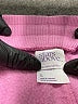 Stars Above Pink Sweatpants Size L - photo 7