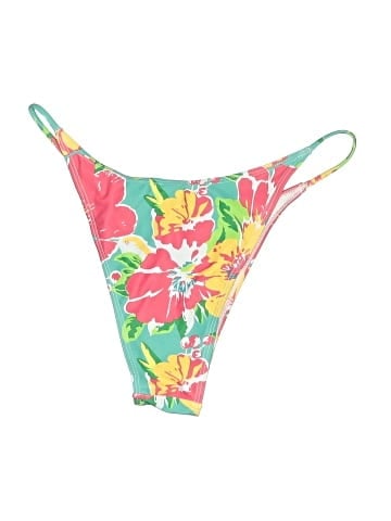 Unbranded Swimsuit Bottoms (view 2)