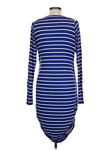 Amour Vert Casual Dress (view 2)
