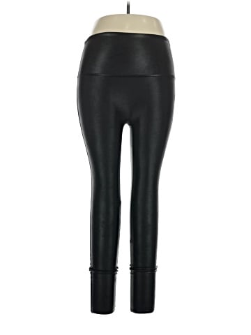 SPANX Leggings (view 1)