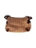 Fossil Brown Shoulder Bag One size - photo 3