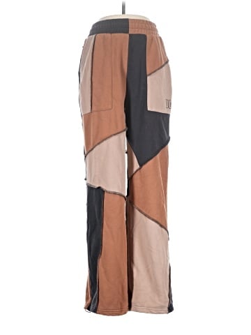 Ugg Casual Pants (view 1)