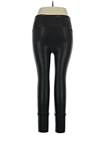 SPANX Leggings (view 2)