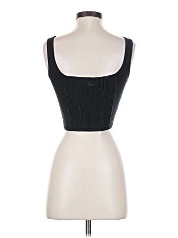 Victoria's Secret Pink Sleeveless Top (view 2)