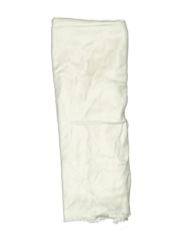 INC International Concepts Scarf (view 2)