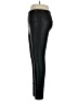 SPANX Black Leggings Size XL Petite - photo 5